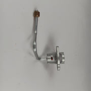 Whirlpool Range Misc. Parts W11661571