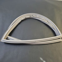 Whirlpool Refrigerator & Freezer Door Gaskets WPW10443324