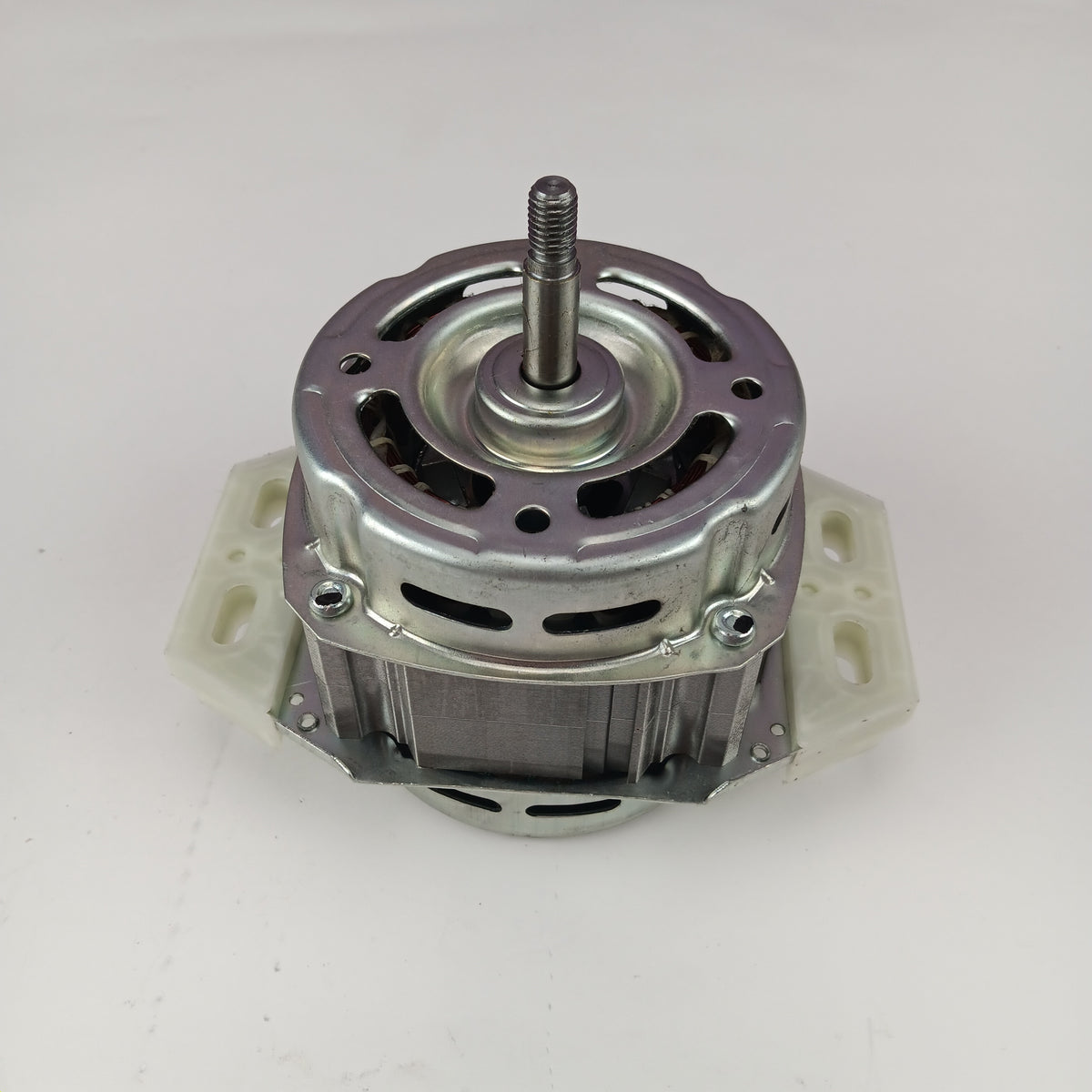 Samsung Washer Motors DC31-00080B