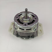 Samsung Washer Motors DC31-00080B