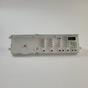 Electrolux Washer Control Boards 137006000