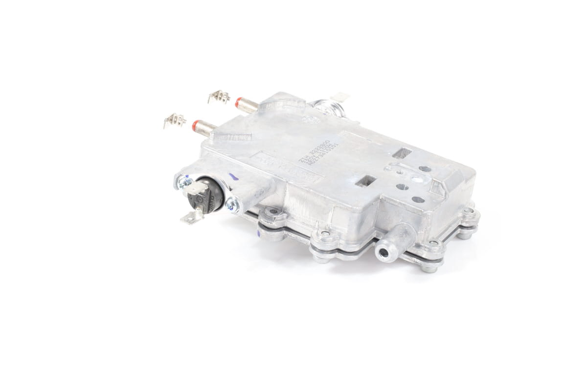 LG Dryer Misc. Parts ADZ74350901