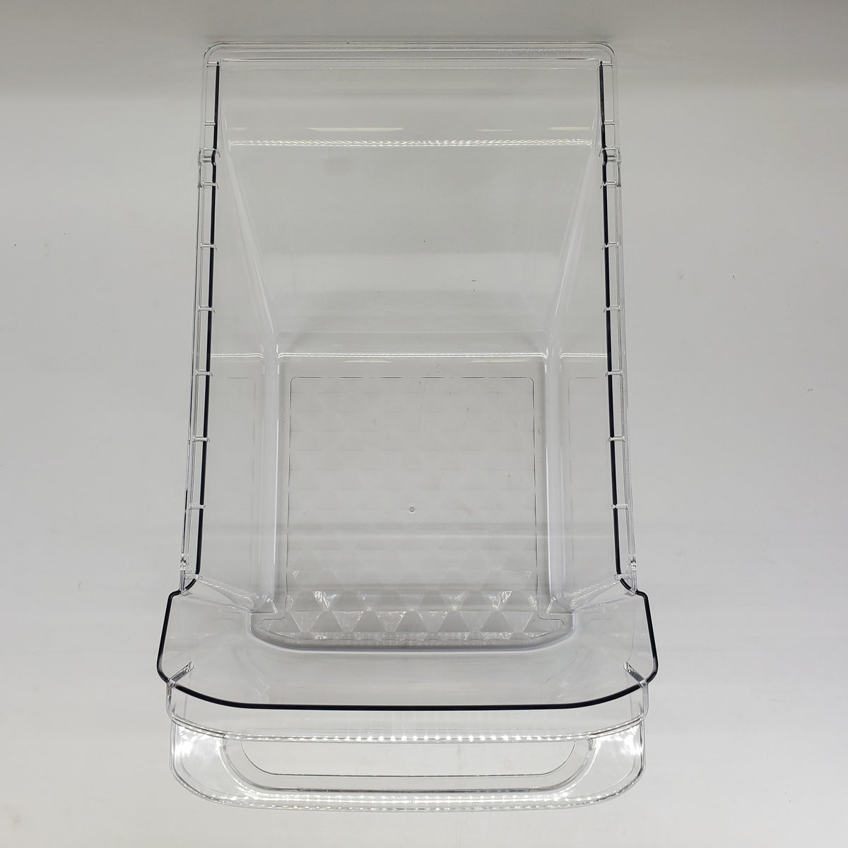 LG Refrigerator & Freezer Drawers / Crisper Drawers MJS62633001