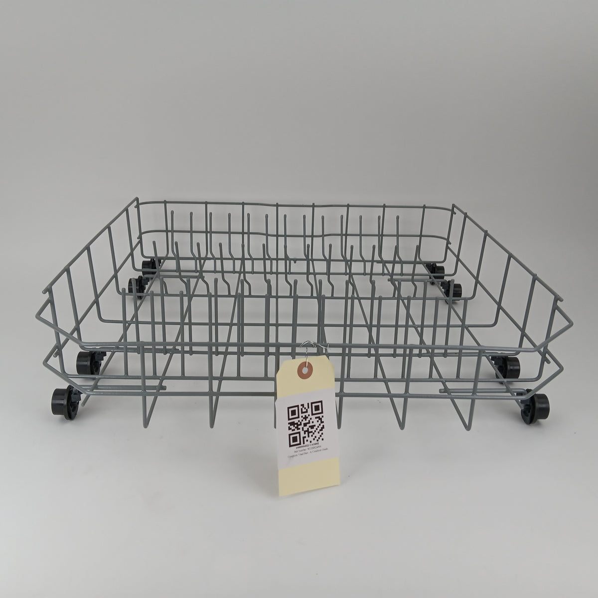 GE Dishwasher Racks WD28X24396