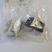 Whirlpool Refrigerator & Freezer Misc. Parts 8201786