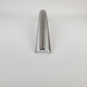 Hisense Refrigerator & Freezer Handles K1976748