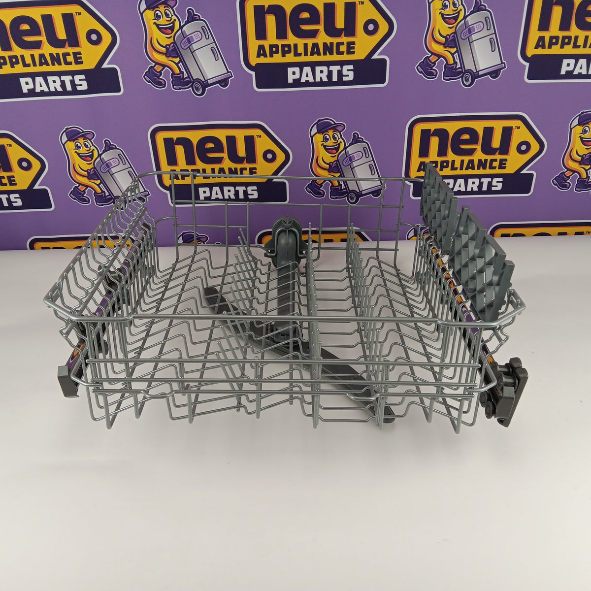 GE Dishwasher Racks WD28X25179