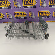 GE Dishwasher Racks WD28X25179
