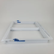 Frigidaire Refrigerator & Freezer Covers 242201805