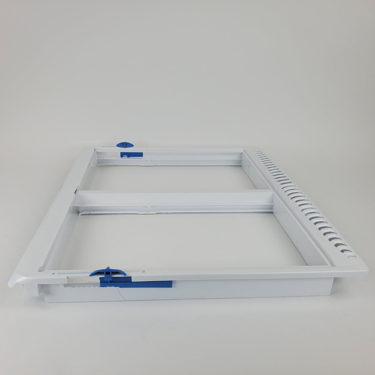Frigidaire Refrigerator & Freezer Covers 242201805