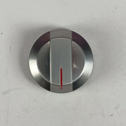 Samsung DG94-04397C Range Knobs