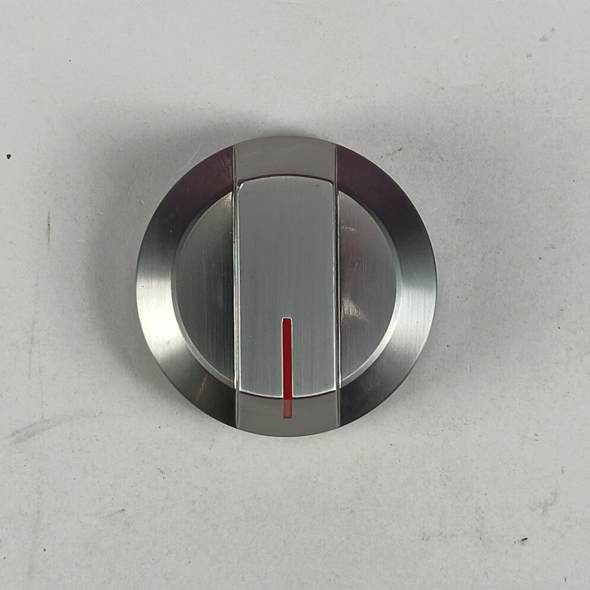 Samsung Range Knobs DG94-04397C