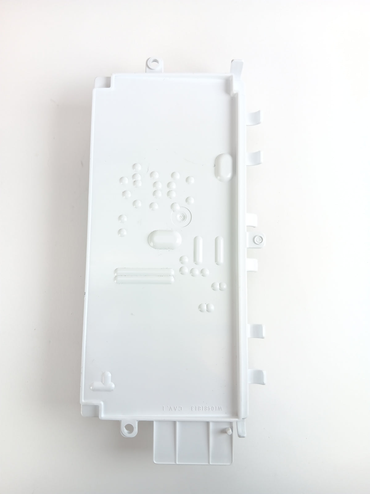 Whirlpool Washer Control Boards W10681033