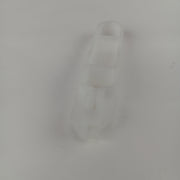 Samsung Washer Misc. Parts DC66-00978A
