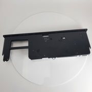 Electrolux Dishwasher Control Boards 5304517489