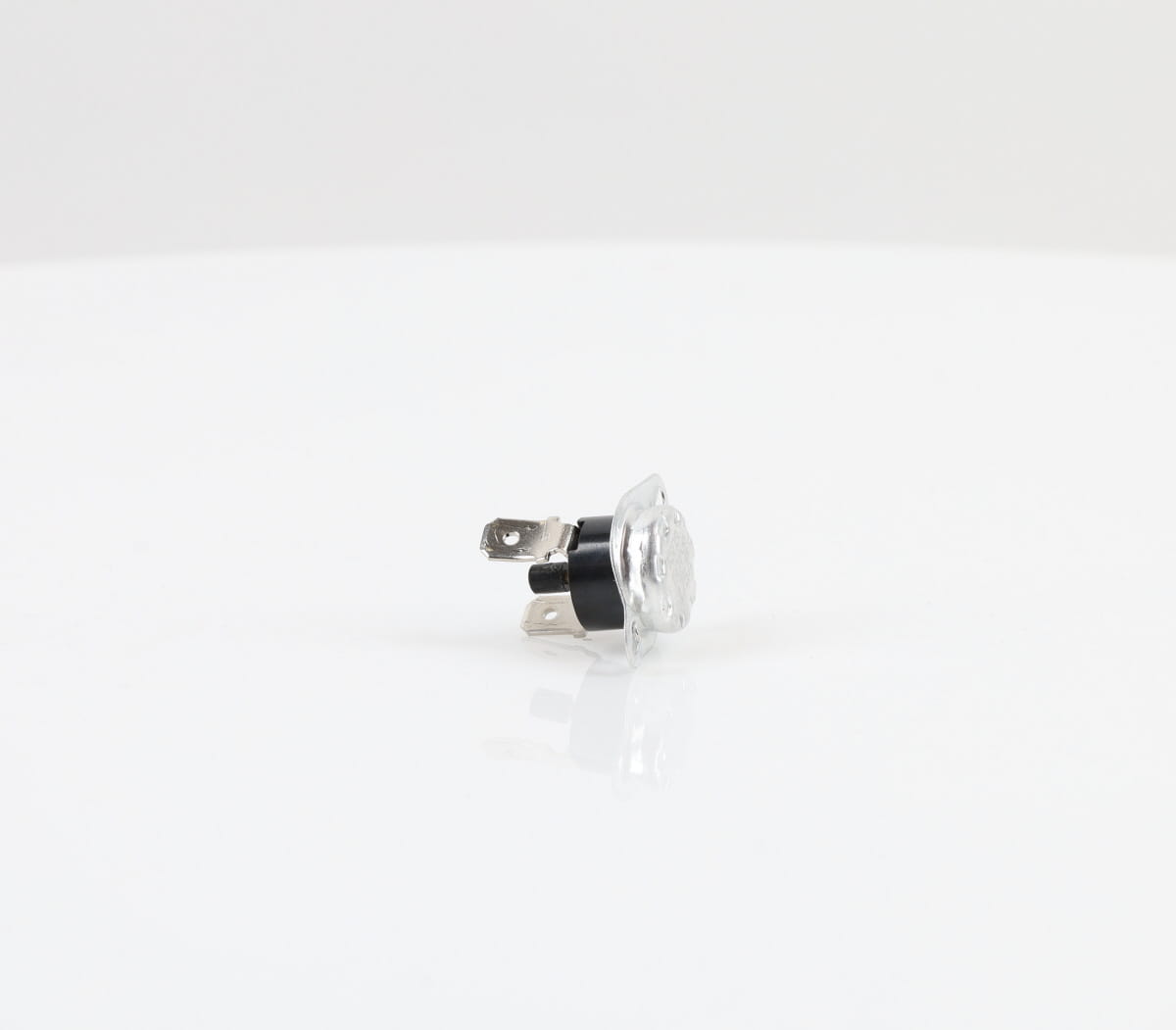 Midea Dryer Thermal Fuses 17400513000461