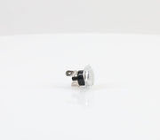 Midea Dryer Thermal Fuses 17400513000461