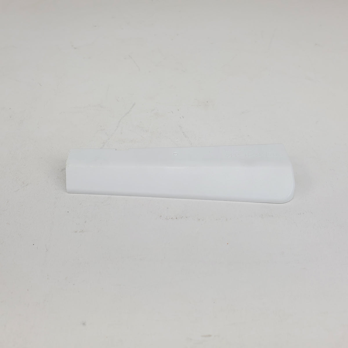 Whirlpool Washer Covers W11316375