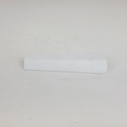 Whirlpool Washer Covers W11316375