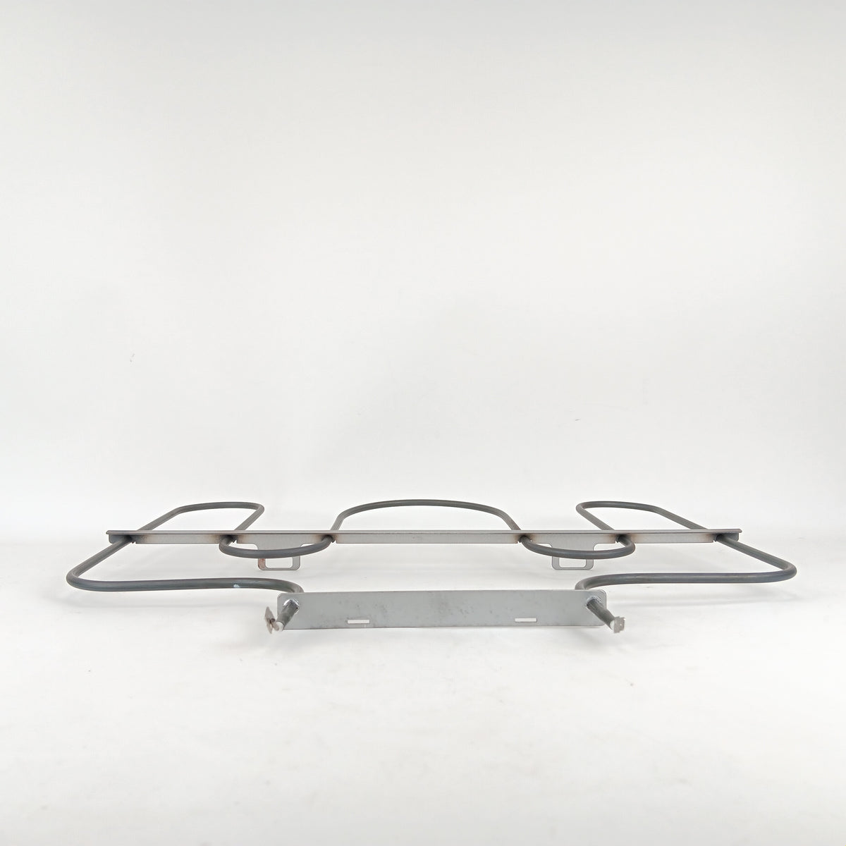 LG Range Heating Elements MEE62306405