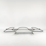 LG Range Heating Elements MEE62306405