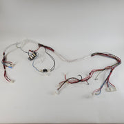 Whirlpool Dryer Wiring Harnesses W11164041