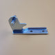 Magic Chef Dryer Misc. Parts 2301400036