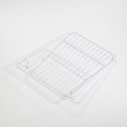 GE Refrigerator & Freezer Shelves WR71X10703