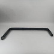 GE Dishwasher Misc. Parts WD12X25680