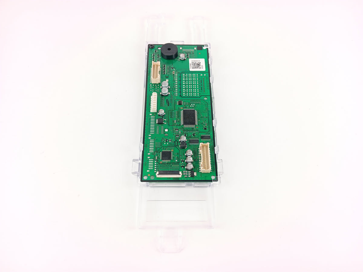 Samsung Range Control Boards DG94-03673F