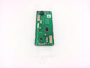 Samsung Range Control Boards DG94-03673F