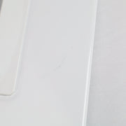 Whirlpool Dryer Doors W10861227