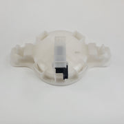 Whirlpool Dishwasher Switches W11545764