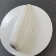Roper Washer Control Knobs WPW10453947