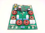 Samsung Range Control Boards DG92-01285A