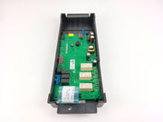 Whirlpool Range Control Boards W11764616