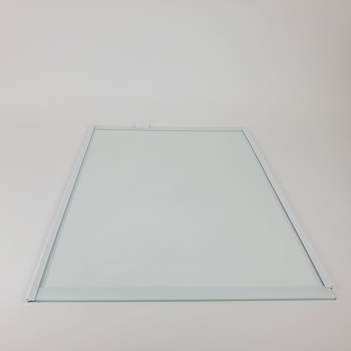 Electrolux Refrigerator & Freezer Shelves 5304530255