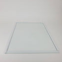 5304530255 | Glass shelf | Electrolux | Refrigerator & Freezer | Shelves Refrigerator & Freezer Electrolux   