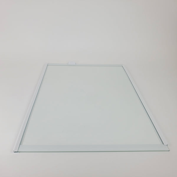 5304530255 | Glass shelf | Electrolux | Refrigerator & Freezer | Shelves Refrigerator & Freezer Electrolux   