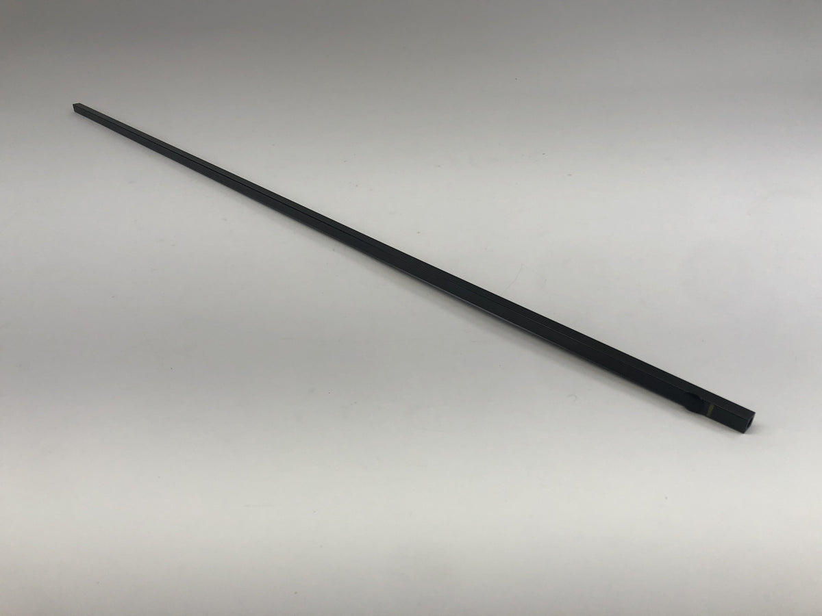 Samsung Refrigerator & Freezer Misc. Parts DA66-00437H
