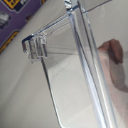 Whirlpool Refrigerator & Freezer Door Bins WPW10710203