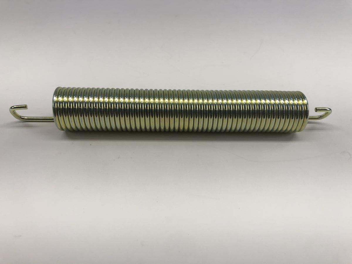 LG Dishwasher Door Springs MHY63963801