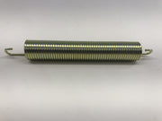 LG Dishwasher Door Springs MHY63963801