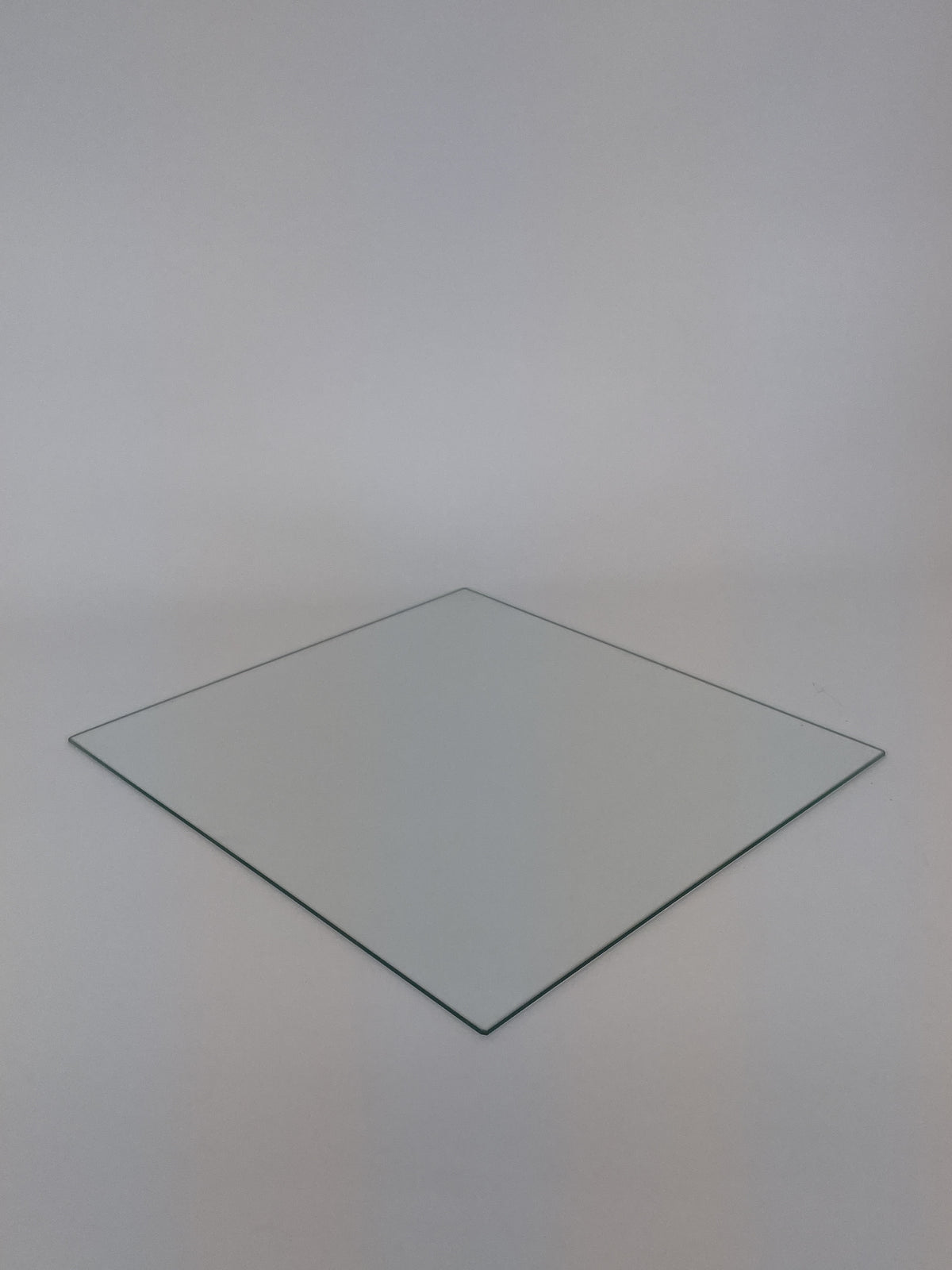 Electrolux Refrigerator & Freezer Covers 240350603