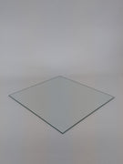 Electrolux Refrigerator & Freezer Covers 240350603