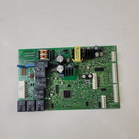 GE Refrigerator & Freezer Misc. Parts WR55X10187