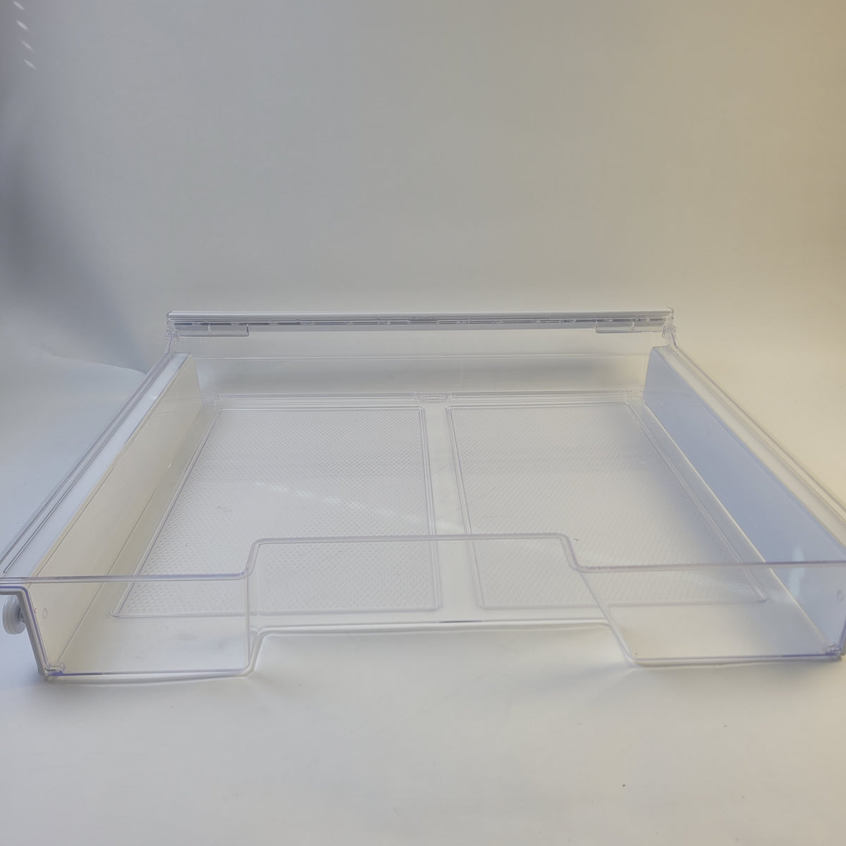 Frigidaire Refrigerator & Freezer Shelves 5304535444