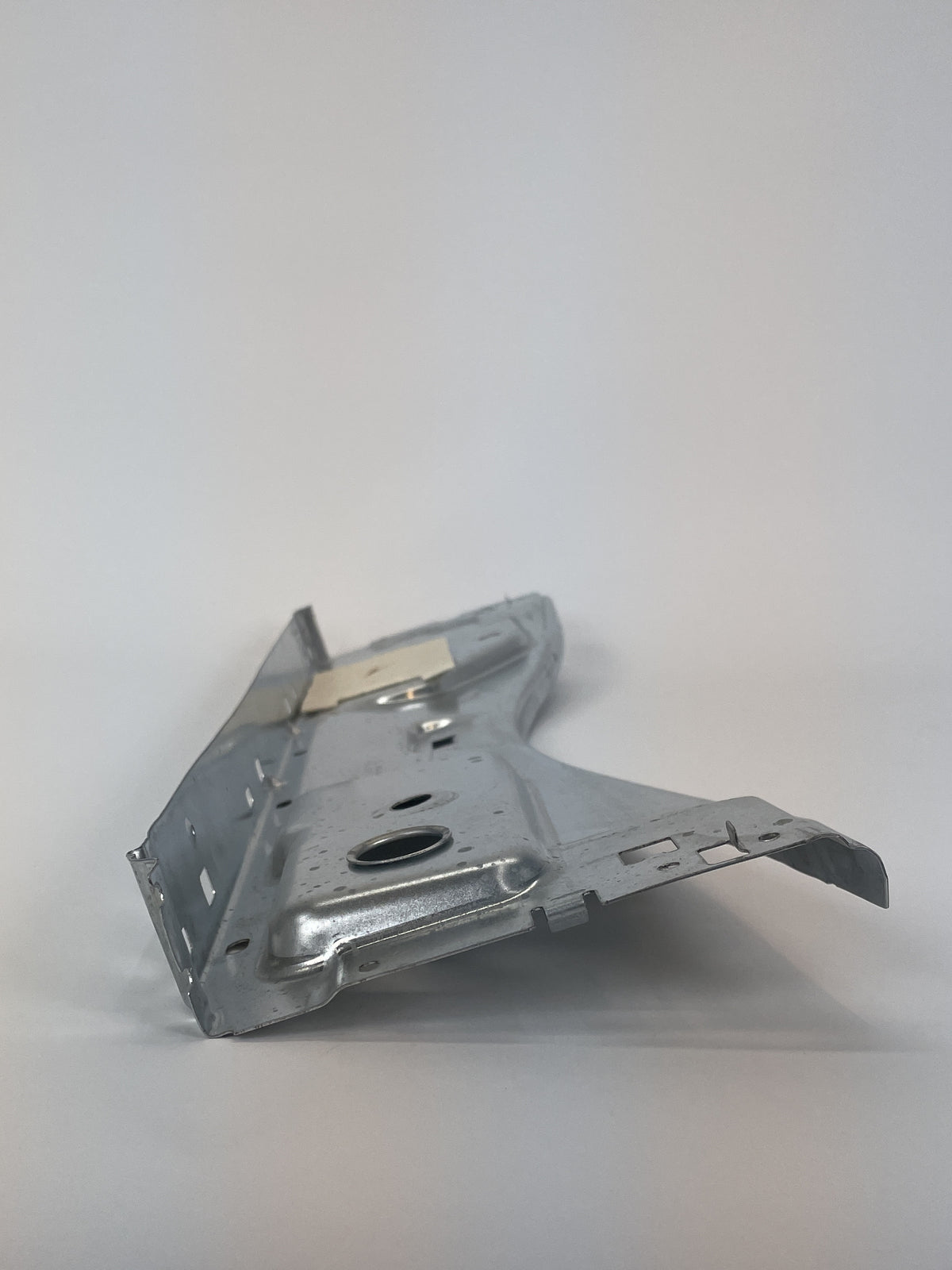 Whirlpool Dryer Brackets W11480682