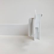 Frigidaire Refrigerator & Freezer Racks 240534801