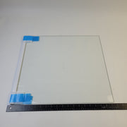 Electrolux Refrigerator & Freezer Shelves 5304525933